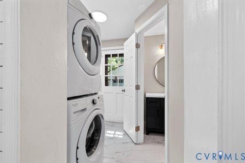 Tiny photo for 1215 Starling Drive, Henrico, VA 23229 (MLS # 2625455)