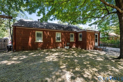 Tiny photo for 1215 Starling Drive, Henrico, VA 23229 (MLS # 2625455)