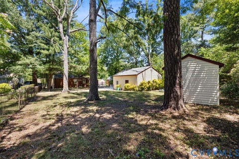 Tiny photo for 1215 Starling Drive, Henrico, VA 23229 (MLS # 2625455)
