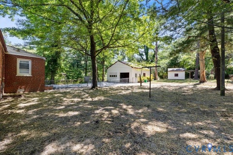 Tiny photo for 1215 Starling Drive, Henrico, VA 23229 (MLS # 2625455)