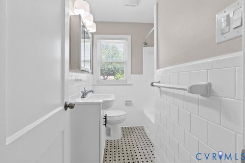 Tiny photo for 1215 Starling Drive, Henrico, VA 23229 (MLS # 2625455)