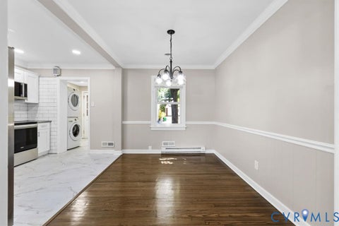 Tiny photo for 1215 Starling Drive, Henrico, VA 23229 (MLS # 2625455)