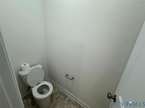 Tiny photo for 15906 Stormy Day Alley, Midlothian, VA 23113 (MLS # 2616389)