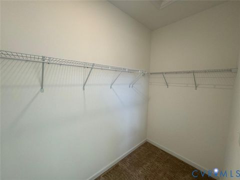 Tiny photo for 15906 Stormy Day Alley, Midlothian, VA 23113 (MLS # 2616389)