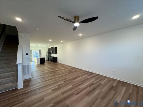 Tiny photo for 15906 Stormy Day Alley, Midlothian, VA 23113 (MLS # 2616389)