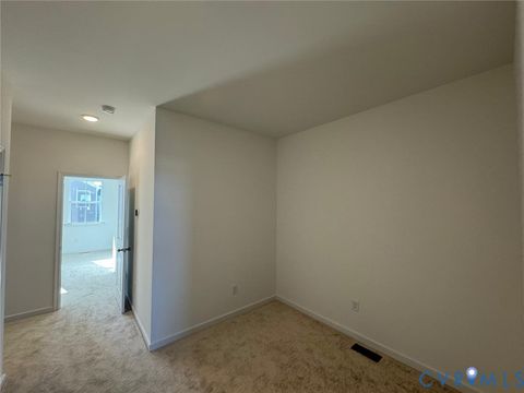Tiny photo for 15906 Stormy Day Alley, Midlothian, VA 23113 (MLS # 2616389)