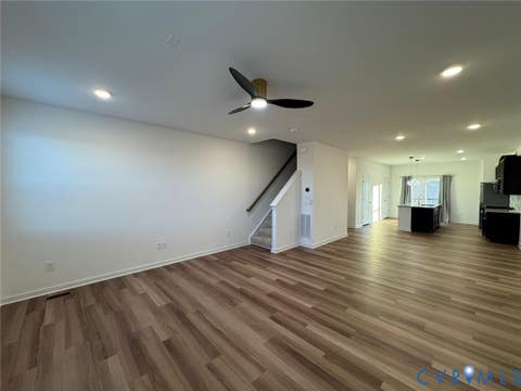 Tiny photo for 15906 Stormy Day Alley, Midlothian, VA 23113 (MLS # 2616389)