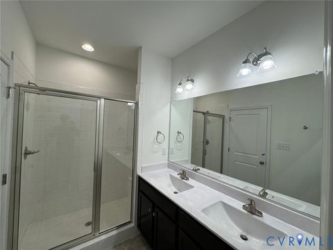 Tiny photo for 15906 Stormy Day Alley, Midlothian, VA 23113 (MLS # 2616389)