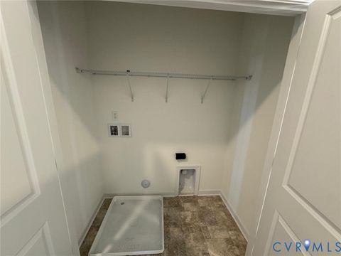 Tiny photo for 15906 Stormy Day Alley, Midlothian, VA 23113 (MLS # 2616389)