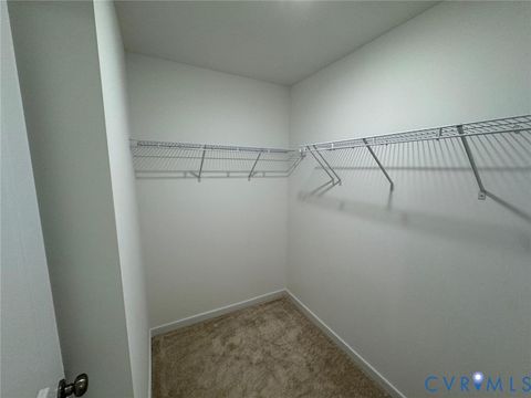 Tiny photo for 15906 Stormy Day Alley, Midlothian, VA 23113 (MLS # 2616389)