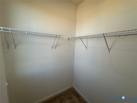 Tiny photo for 15906 Stormy Day Alley, Midlothian, VA 23113 (MLS # 2616389)