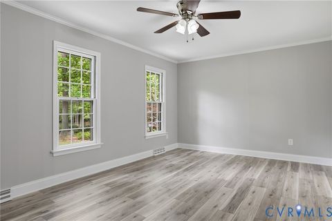 Tiny photo for 4013 Litchfield Drive, Chesterfield, VA 23832 (MLS # 2611432)