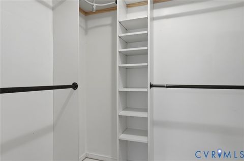 Tiny photo for 4013 Litchfield Drive, Chesterfield, VA 23832 (MLS # 2611432)