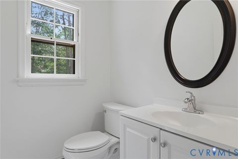 Tiny photo for 4013 Litchfield Drive, Chesterfield, VA 23832 (MLS # 2611432)