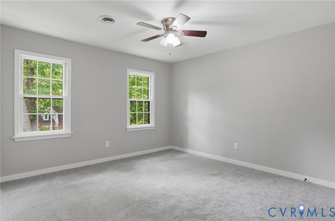 Tiny photo for 4013 Litchfield Drive, Chesterfield, VA 23832 (MLS # 2611432)