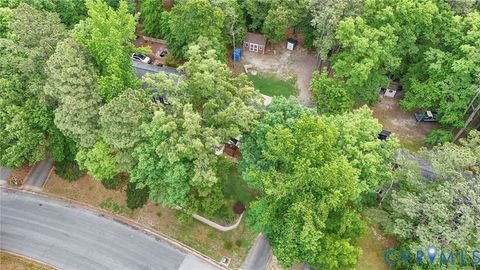 Tiny photo for 4013 Litchfield Drive, Chesterfield, VA 23832 (MLS # 2611432)