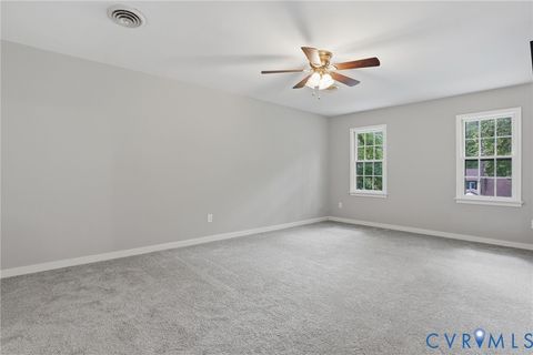 Tiny photo for 4013 Litchfield Drive, Chesterfield, VA 23832 (MLS # 2611432)