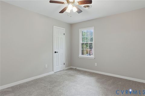 Tiny photo for 4013 Litchfield Drive, Chesterfield, VA 23832 (MLS # 2611432)