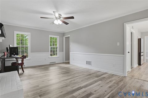 Tiny photo for 4013 Litchfield Drive, Chesterfield, VA 23832 (MLS # 2611432)