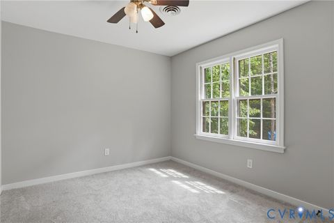 Tiny photo for 4013 Litchfield Drive, Chesterfield, VA 23832 (MLS # 2611432)