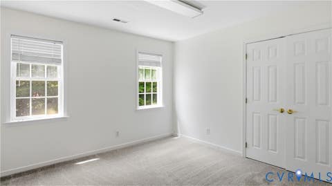 Tiny photo for 1300 Lomond Drive, Midlothian, VA 23114 (MLS # 2623250)