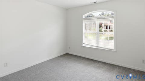 Tiny photo for 1300 Lomond Drive, Midlothian, VA 23114 (MLS # 2623250)