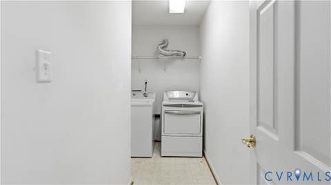 Tiny photo for 1300 Lomond Drive, Midlothian, VA 23114 (MLS # 2623250)