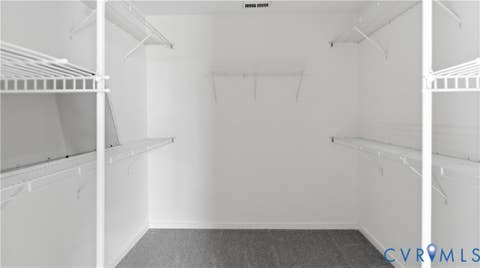 Tiny photo for 1300 Lomond Drive, Midlothian, VA 23114 (MLS # 2623250)