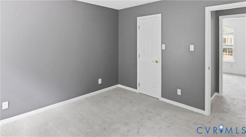 Tiny photo for 1300 Lomond Drive, Midlothian, VA 23114 (MLS # 2623250)