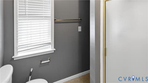 Tiny photo for 1300 Lomond Drive, Midlothian, VA 23114 (MLS # 2623250)