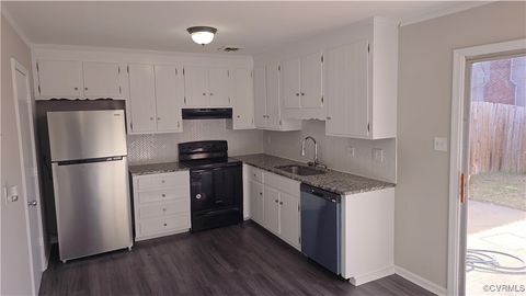MLS: 2504676