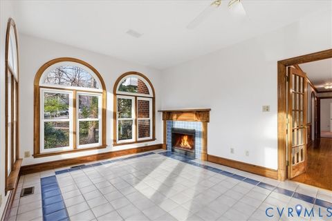 Tiny photo for 4727 Rieves Pond Drive, Chester, VA 23831 (MLS # 2604913)