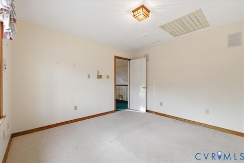 Tiny photo for 4727 Rieves Pond Drive, Chester, VA 23831 (MLS # 2604913)