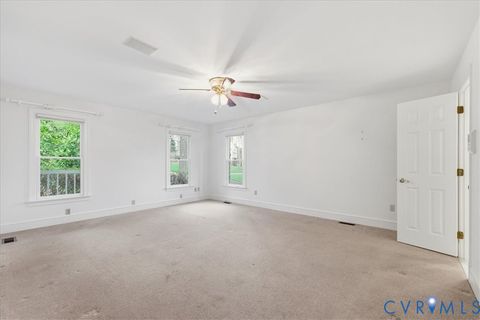 Tiny photo for 4727 Rieves Pond Drive, Chester, VA 23831 (MLS # 2604913)