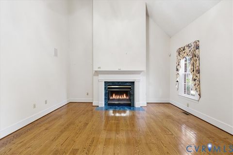 Tiny photo for 4727 Rieves Pond Drive, Chester, VA 23831 (MLS # 2604913)