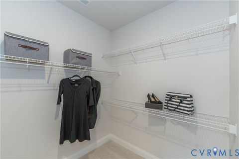 Tiny photo for 12713 Alderbranch Lane, Manakin Sabot, VA 23103 (MLS # 2609852)