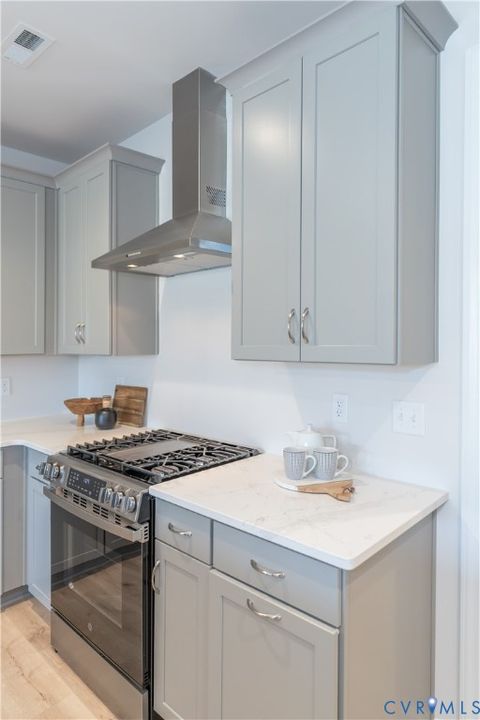 Tiny photo for 12713 Alderbranch Lane, Manakin Sabot, VA 23103 (MLS # 2609852)