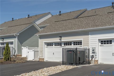 Tiny photo for 12713 Alderbranch Lane, Manakin Sabot, VA 23103 (MLS # 2609852)