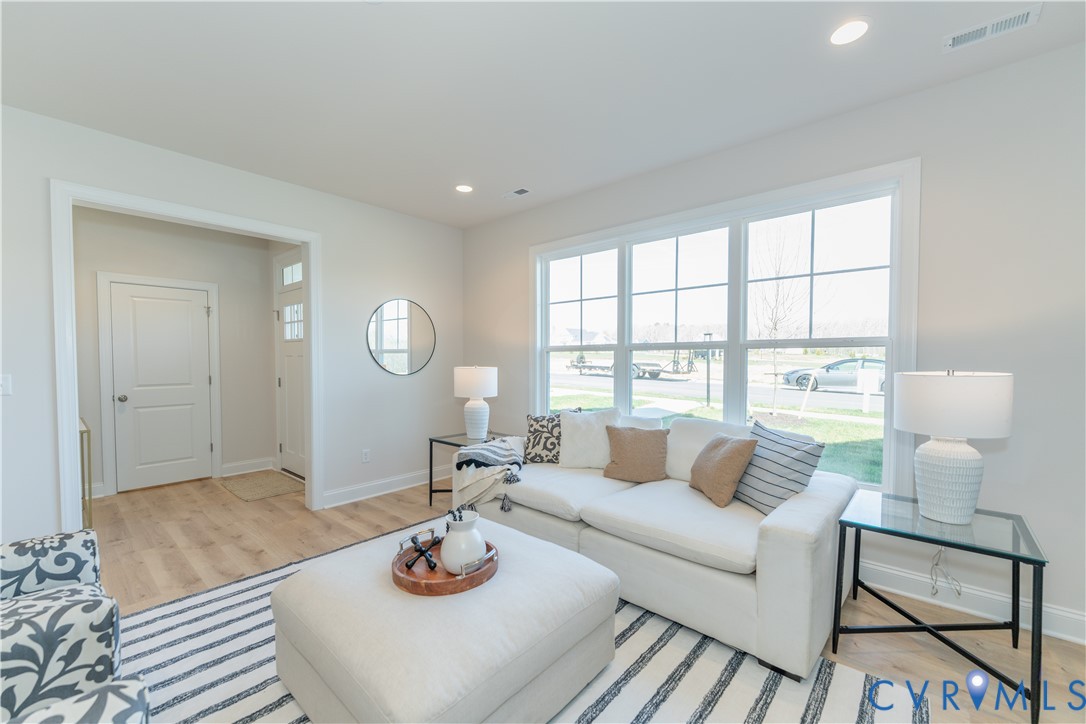 12713 Alderbranch Lane