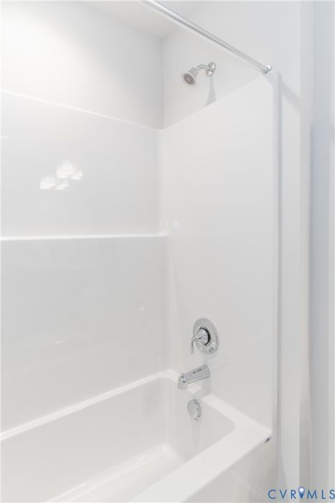 Tiny photo for 12713 Alderbranch Lane, Manakin Sabot, VA 23103 (MLS # 2609852)