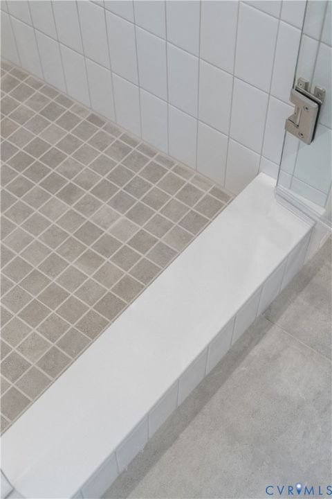 Tiny photo for 12713 Alderbranch Lane, Manakin Sabot, VA 23103 (MLS # 2609852)