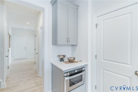 Tiny photo for 12713 Alderbranch Lane, Manakin Sabot, VA 23103 (MLS # 2609852)