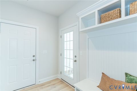 Tiny photo for 12713 Alderbranch Lane, Manakin Sabot, VA 23103 (MLS # 2609852)