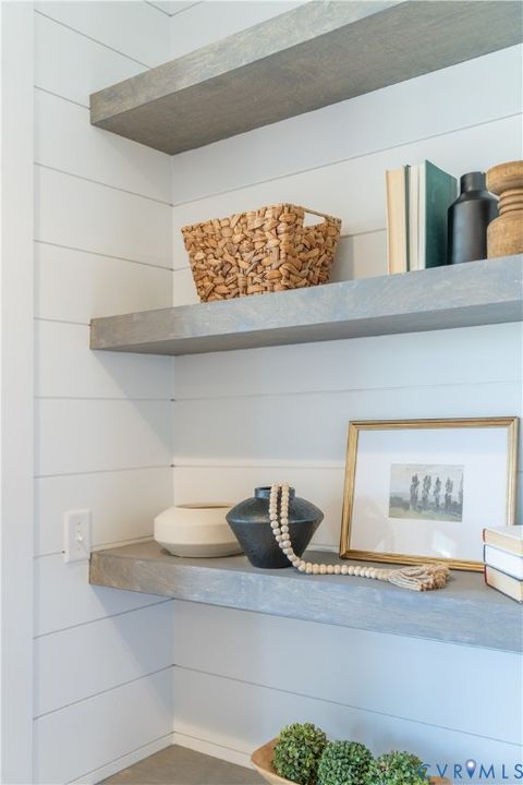 Tiny photo for 12713 Alderbranch Lane, Manakin Sabot, VA 23103 (MLS # 2609852)