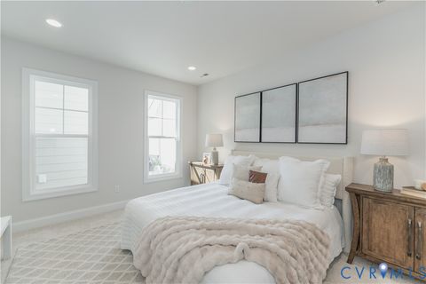 Tiny photo for 12713 Alderbranch Lane, Manakin Sabot, VA 23103 (MLS # 2609852)