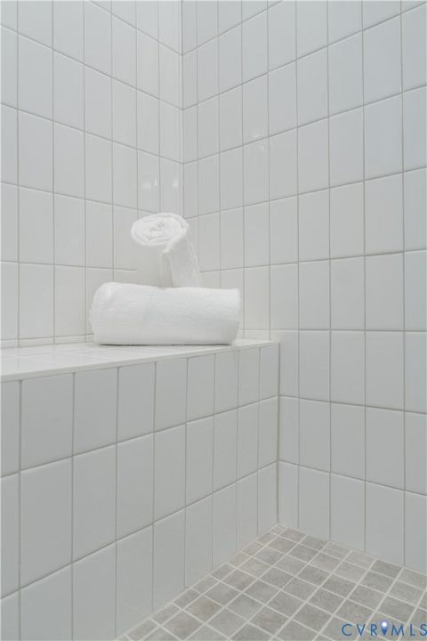 Tiny photo for 12713 Alderbranch Lane, Manakin Sabot, VA 23103 (MLS # 2609852)