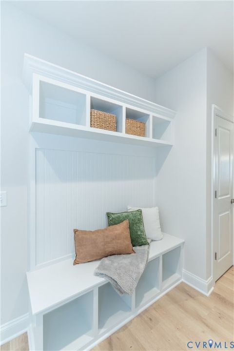 Tiny photo for 12713 Alderbranch Lane, Manakin Sabot, VA 23103 (MLS # 2609852)