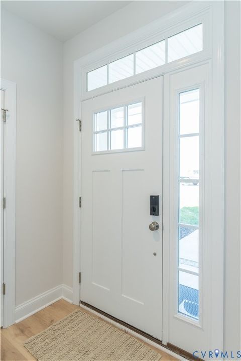 Tiny photo for 12713 Alderbranch Lane, Manakin Sabot, VA 23103 (MLS # 2609852)