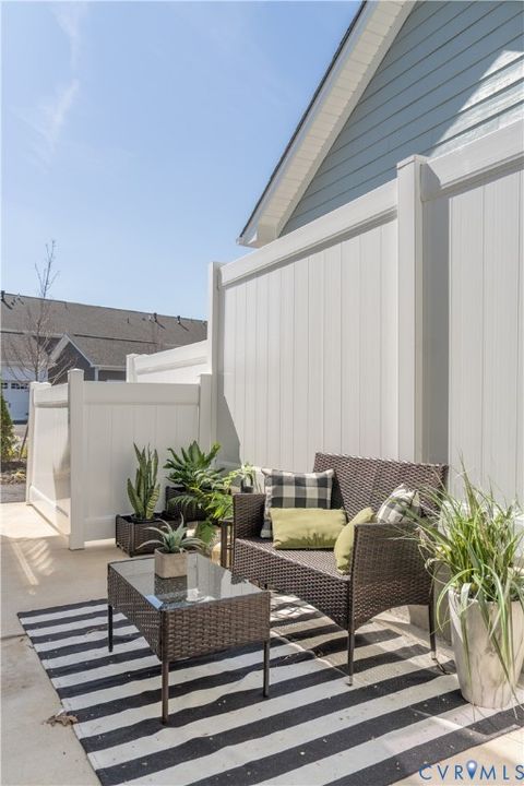 Tiny photo for 12713 Alderbranch Lane, Manakin Sabot, VA 23103 (MLS # 2609852)