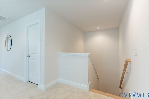 Tiny photo for 12713 Alderbranch Lane, Manakin Sabot, VA 23103 (MLS # 2609852)